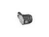 Genuine BMW ULTRASONIC SENSOR, BLACK 66209826784 View 2