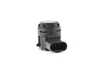 Genuine BMW ULTRASONIC SENSOR, BLACK 66209826784 View 3
