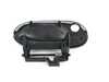 Genuine BMW Genuine BMW Front Door Handle - Left - E39 51218245461 View 9