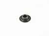 Genuine BMW Genuine BMW Upper Spring Plate - 11341713412 - E34 11341713412 View 1