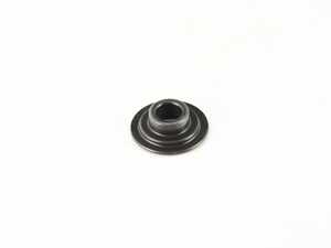 Genuine BMW Upper Spring Plate - 11341713412 - E34