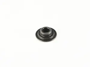 Genuine BMW Upper Spring Plate - 11341713412 - E34