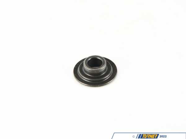 Genuine BMW Genuine BMW Upper Spring Plate - 11341713412 - E34 11341713412