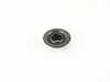 Genuine BMW Genuine BMW Upper Spring Plate - 11341713412 - E34 11341713412 View 2