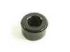 Genuine BMW Genuine BMW Roll Pin - 51235480138 51235480138 View 1