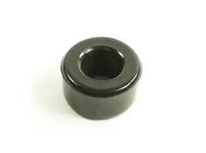 Genuine BMW Roll Pin - 51235480138