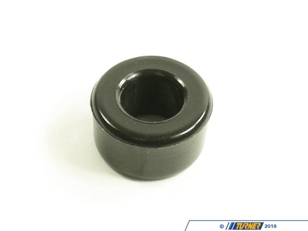 Genuine BMW Genuine BMW Roll Pin - 51235480138 51235480138
