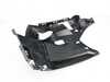 Genuine BMW SUPPORT, FOG LAMP LE 51118069091 View 1