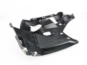 SUPPORT, FOG LAMP LE