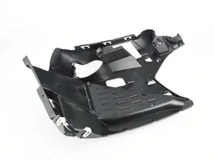 SUPPORT, FOG LAMP LE