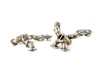Supersprint Supersprint Performance Manifold 986701 View 1