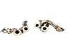 Supersprint Supersprint Performance Manifold 986701 View 2