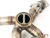 Supersprint Supersprint Performance Manifold 986701 View 3