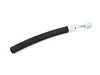 Meyle Meyle Power Steering Low Pressure Feed Hose - E36 325i/is M3 Z3M 32411138419 View 5