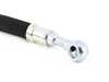 Meyle Meyle Power Steering Low Pressure Feed Hose - E36 325i/is M3 Z3M 32411138419 View 6
