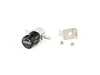TurboSmart Turbosmart Boost Tee Manual Boost Controller - Black TS-0101-1102 View 1
