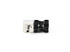 TurboSmart Turbosmart Boost Tee Manual Boost Controller - Black TS-0101-1102 View 3