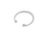 Bremmen Parts Internal Retaining Ring - 91580A238 91580A238 View 1