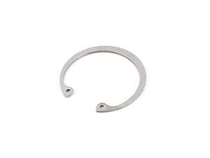 Internal Retaining Ring - 91580A238