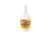 Redline Red Line 75W-140 Differential Gear Oil TMS1126 View 7