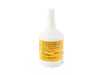 Redline Red Line 75W-140 Differential Gear Oil TMS1126 View 8