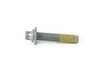 Genuine MINI Genuine MINI Screw Self-Tapping M12X60 10.9 - 31116770291 31116770291 View 2