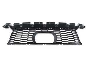 GRILLE CENTER BOTTOM