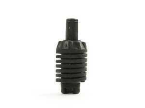 Genuine BMW Buffer Stop W/ Ejector
