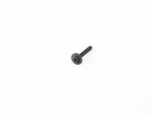 Genuine BMW Fillister Head Screw