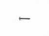 Genuine BMW Genuine BMW Fillister Head Screw 07149250688 View 2