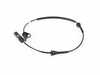 Meyle ABS Speed Sensor - Front 34526895880 View 1