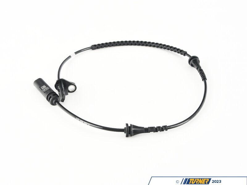 てぃー Wheel-Speed Sensor 34526874638 BMW 5' F90 M5 5' G30 | eBay