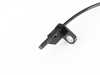 Genuine MINI ABS Speed Sensor - Front 34526895880 View 2