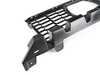 Genuine BMW GRILLE CENTER BOTTOM 51118087405 View 3