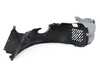 Genuine BMW COVER FOR WHEELHOUSI 51717427921 View 1