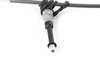 Genuine BMW Genuine BMW Left Hand Brake Bowden Cable - 34406770605 - E63,E63 M6 34406770605 View 2