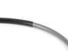 Genuine BMW Genuine BMW Left Hand Brake Bowden Cable - 34406770605 - E63,E63 M6 34406770605 View 4