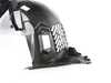 Genuine BMW COVER FOR WHEELHOUSI 51717427921 View 3