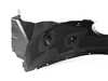 Genuine BMW COVER FOR WHEELHOUSI 51717427921 View 4