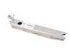 Genuine BMW BRACKET, AUX. RADIAT 51747325044 View 2