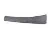 Genuine BMW Genuine BMW Waist Rail, Rear Left Schwarz - 51437337861 - F33 51437337861 View 6