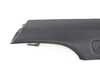 Genuine BMW Genuine BMW Waist Rail, Rear Left Schwarz - 51437337861 - F33 51437337861 View 8