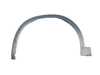Genuine BMW WHEEL ARCH TRIM, PRI 51778089917 View 2