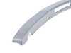 Genuine BMW WHEEL ARCH TRIM, PRI 51778089917 View 3
