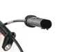 Genuine MINI ABS Speed Sensor - Front 34526895880 View 3
