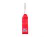 Rennline Strap Style Tow Hook - Red - 5/8-11 Thread E309 View 1