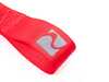 Rennline Strap Style Tow Hook - Red E334 View 4