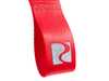 Rennline Strap Style Tow Hook - Red E334 View 5