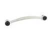 Genuine BMW Genuine BMW Rear Toe Arm - E82 1 M Coupe E90 E92 E93 M3 33322283549 View 4