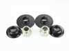 AST Suspension  Front Mount Camber Plates 3 Bolt Top - F82 M4 TMA-B15-A2-20F View 2